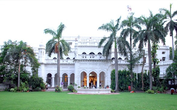 jahangirabad